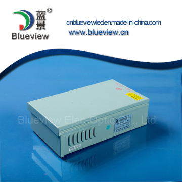350W 12V LED Power Supply