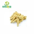 Natural American Ginseng Extract Powder