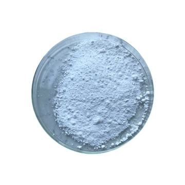 Health High Quality Cycloastragenol Dosage Powder