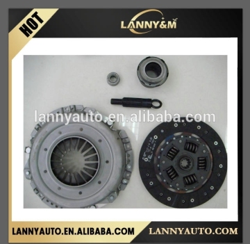 Clutch Repair Kits for Prelude 1991-2001 LCF701