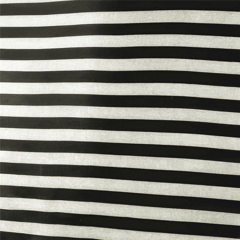 Wholesale 100 Rayon Fabric