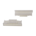 PAP-12V-S High Voltage JST Connector