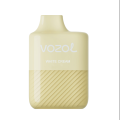 Vozol Alien 5000 Puffs Desechable Vape