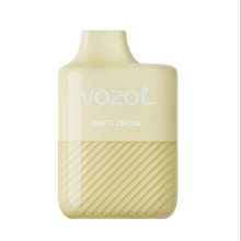 Vozol Alien 5000 Puffs wegwerpvap