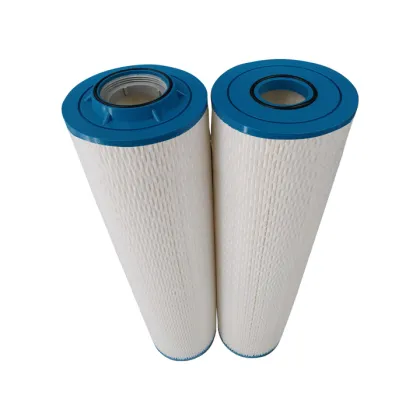 Hayward Swimming Pool Filter Cartridge