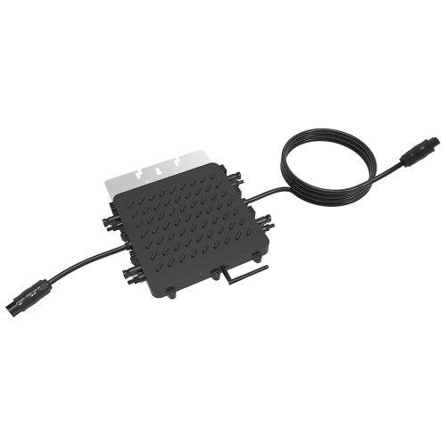 Smart Soar Panel Power Micro Inverter