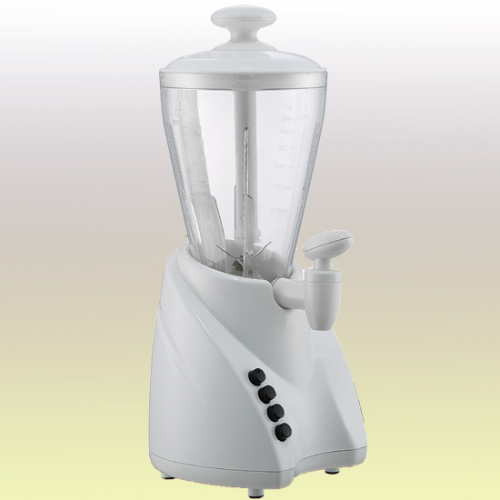 Kitchenware electric food blender machine