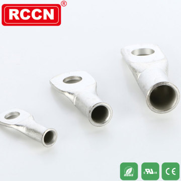 RCCN Terminals FC