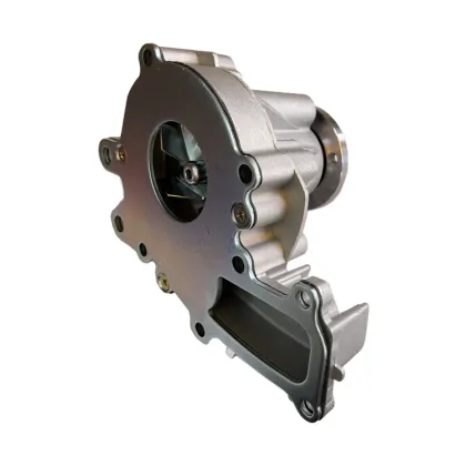 1KD 2KD Water Pump for Toyota Hilux Vigo GWT-150A GWT-164A