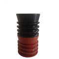 Rubber Plug