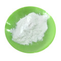 Phenacetin,62 44 2,phenacetin Powder Price,phenacetin Price