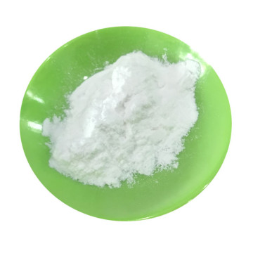 Phenacetin, 62 44 2, pricecetin powder, phenacetin vidiny