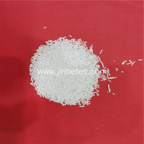 Sodium Dodecyl Sulfate SDS/Sodium Lauryl Sulfate SLS China Manufacturer