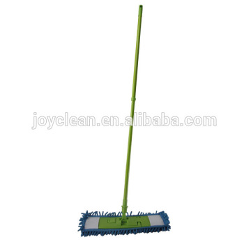2017 Joyclean Chenille Flat Mop