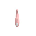 Продукты для взрослых IPX6 ABS Сосака G-Spot Vibrator