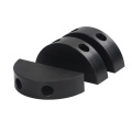 /msite/products/detail/productid/63227028/id/1511881.html