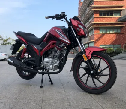 2022 Motorcycle Body Systems: Fairing, Frame, and Quality Battery