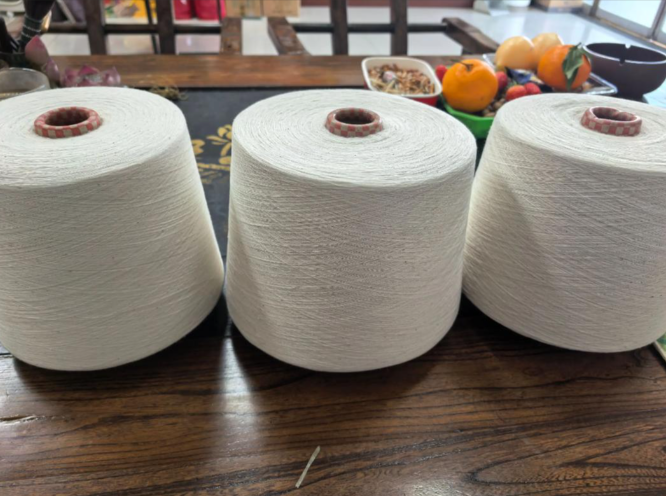 ScreenShot_2026-02-07_222236_777