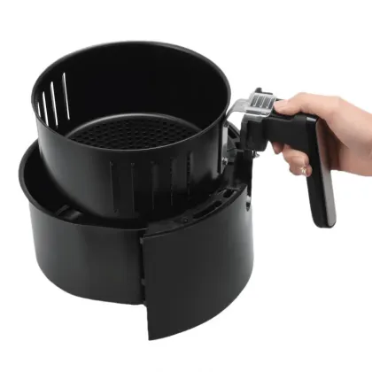 Tywit Manufacturer Customized Liven Ventless Accesorios Para Air Fryer