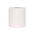White pattern unscented 4 ply toilet paper