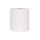 Wholesale White Bath Toilet Tissue Roll