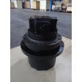 21W-60-R1201 21W-09-R4390 MOTOR DE VIA