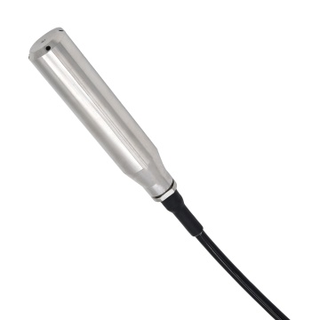 China Stable 4-20mA 0-5V Hydrostatic Level Pressure Sensor for Water