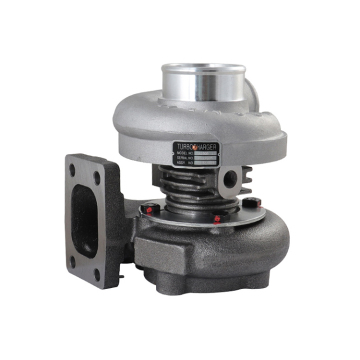 Refone Turbocharger 99449947 99462782 454163-0001 TA2505 for Iveco Fiat Tractor 8045.25.287 3.9L