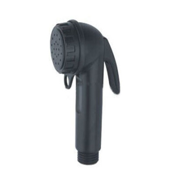 Jet Spray Toilet Shower