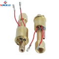 XLRB61GD Connettore Euro Centrale RGKZ-2 XL501.0054