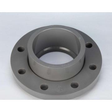 Flanges frouxas BS de alta qualidade