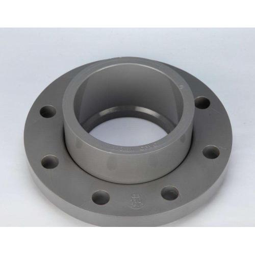 Flanges de alta qualidade ANSI Lap Joint