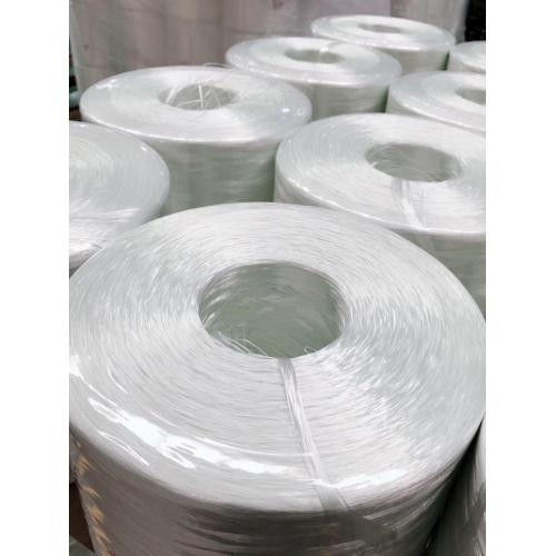 fibre de tissu par voie humide