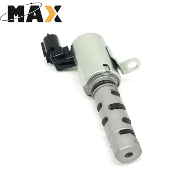 Variable Valve Timing Solenoid VVT for Mitsubishi Outlander