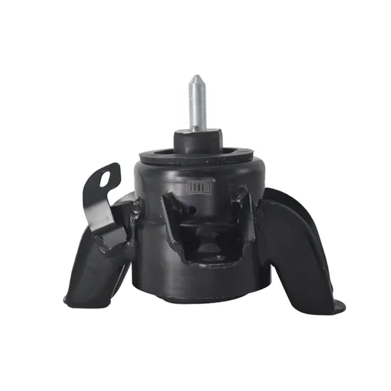 UM Brand High Quality Car Engine Mounting for KIA G3LA/B3LA/G4LA/PICANTO 11-17 TA OEM 21810-1Y100B - Hot Sale