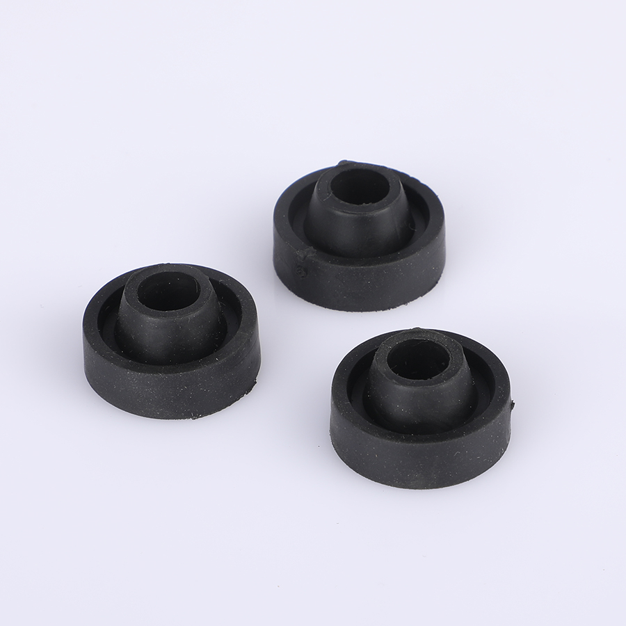 EPDM seal M8 M10 M12 (1)