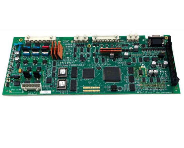 Pcb Board Gca26800kf1 2 Jpg