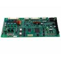 Control de ascensor PCB Board GCA26800KF1