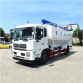 /msite/products/detail/productid/68357592/id/1523928.html