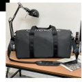 Sport Gym Duffle Bag voor mannen en vrouwen