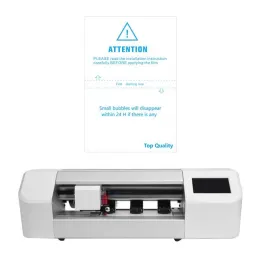 Universal Imported Anti-Blue Light Screen Protector