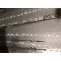 /msite/products/detail/productid/63006901/id/684558.html