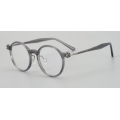 Mens Stylish Womens Designer Frames For Eye Glasses