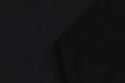 HIGH QUALITY TRICOT FLEECE 1B.HL-ACE