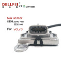 Sensor de automóvel Volvo 5wk9 7367 22303390 Sensor NOx