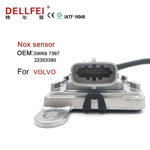 Cảm biến ô tô Volvo 5WK9 7367 22303390 Cảm biến NOx