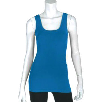 Sports Slimming Apparel Suit, Made of Nylon and Spandex, Custom Logos and Sizes are Welcome
