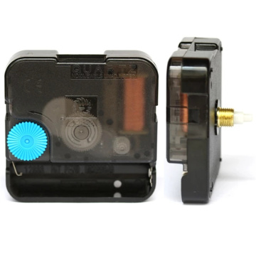 Anti-Clockwise Clock Mechanism for Youngtown 12888 With Hand