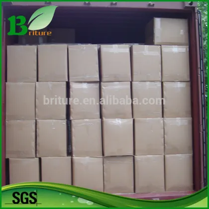 Polypropylence single silk fiber