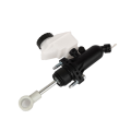 Clutch master cylinder for European Truck VOLVO 8172824